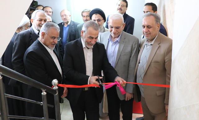 افتتاحیه-پروژه-نسیم-رحمت0198