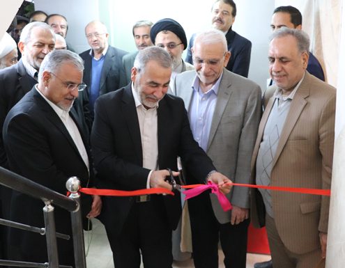 افتتاحیه-پروژه-نسیم-رحمت0198